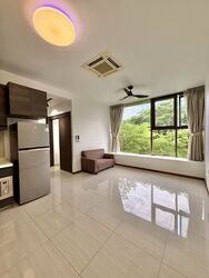 THE BROOKS I & II (D26), Apartment #564247521